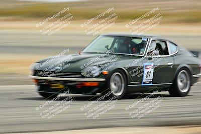 media/May-03-2025-Speed Ventures (Sat) [[ededc6c3fe]]/Green Group/Session 2 (Grid and Turn 14)/